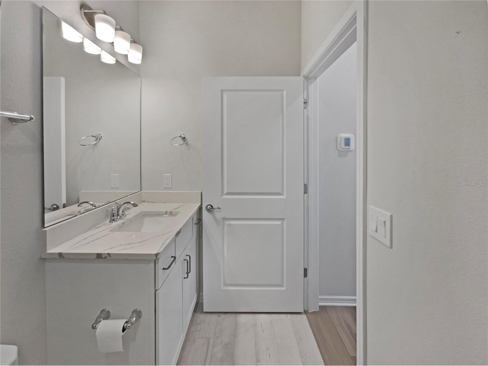 1909 Spring Shower Circle Kissimmee FL 34744 O6372925 image18