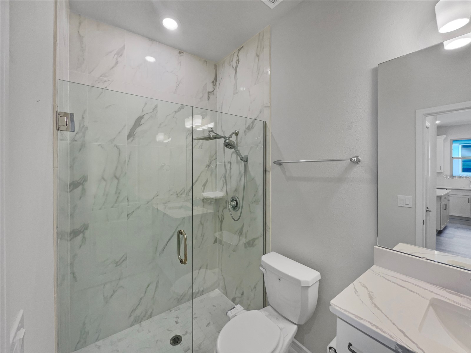 1909 Spring Shower Circle Kissimmee FL 34744 O6372925 image19