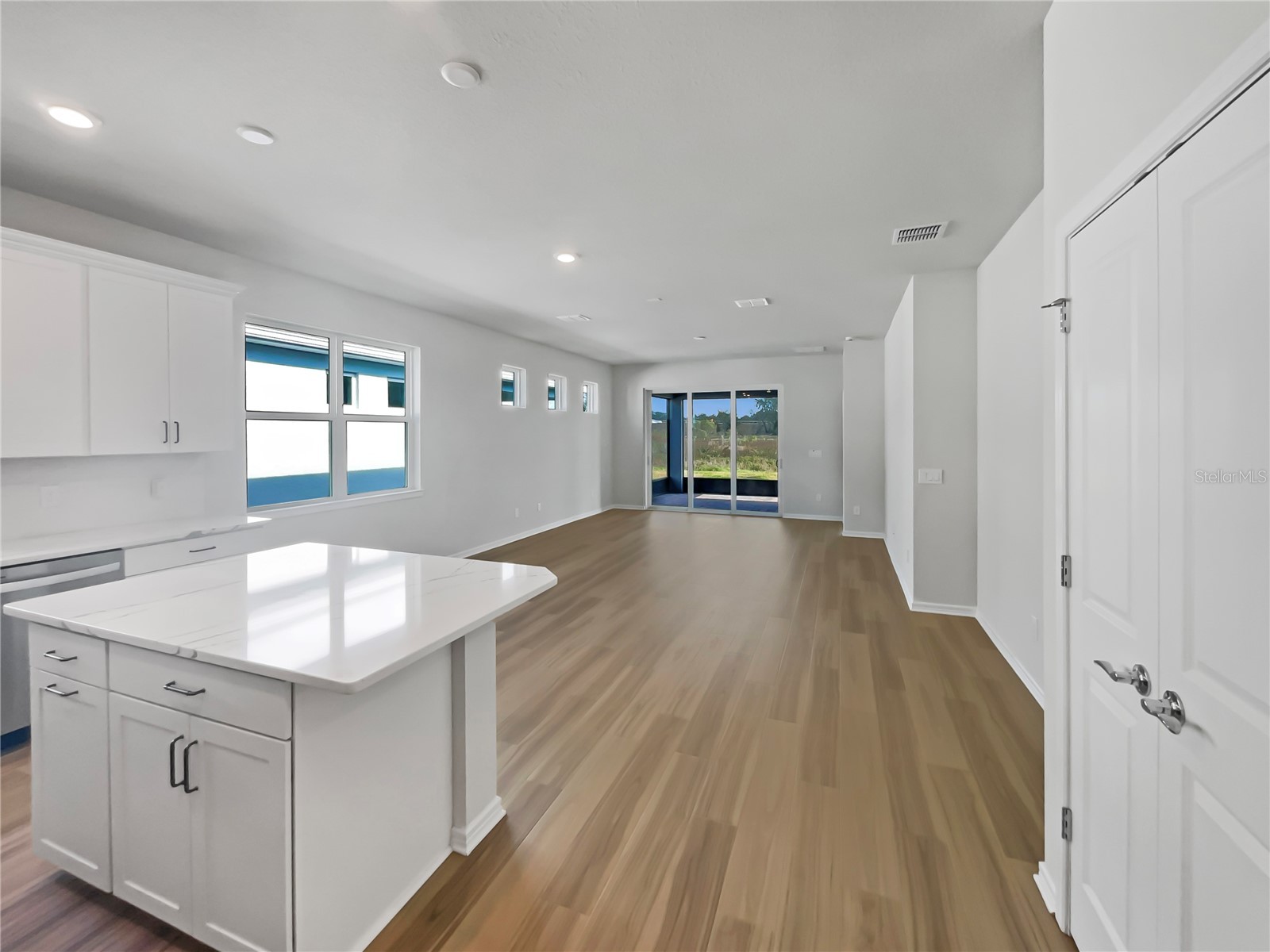 1909 Spring Shower Circle Kissimmee FL 34744 O6372925 image20