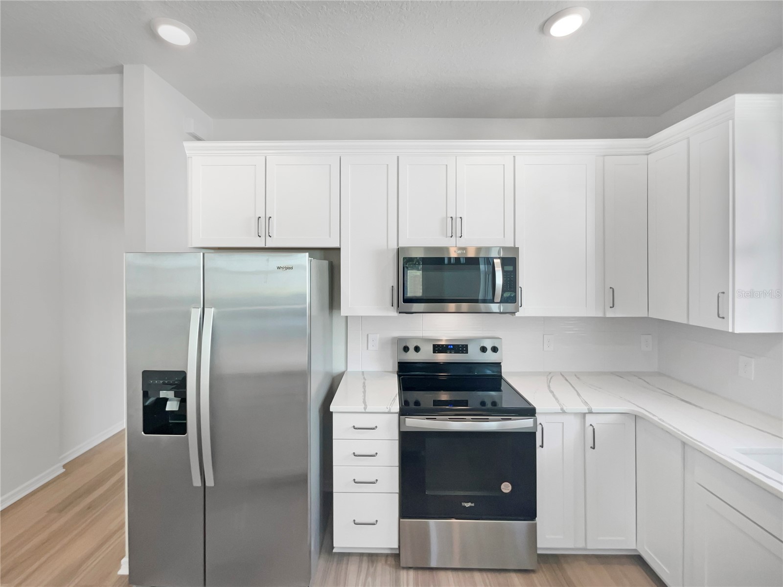 1909 Spring Shower Circle Kissimmee FL 34744 O6372925 image21