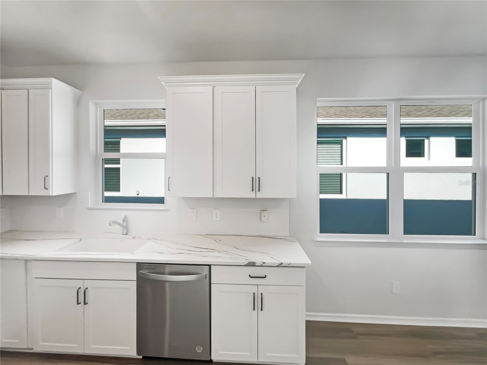 1909 Spring Shower Circle Kissimmee FL 34744 O6372925 image22