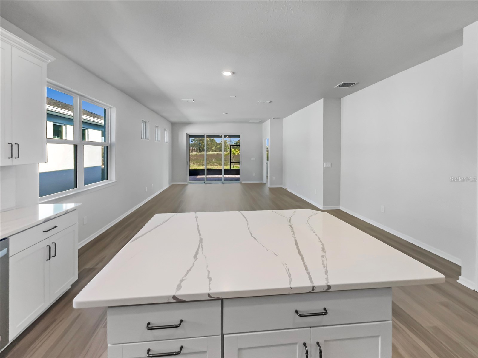 1909 Spring Shower Circle Kissimmee FL 34744 O6372925 image24