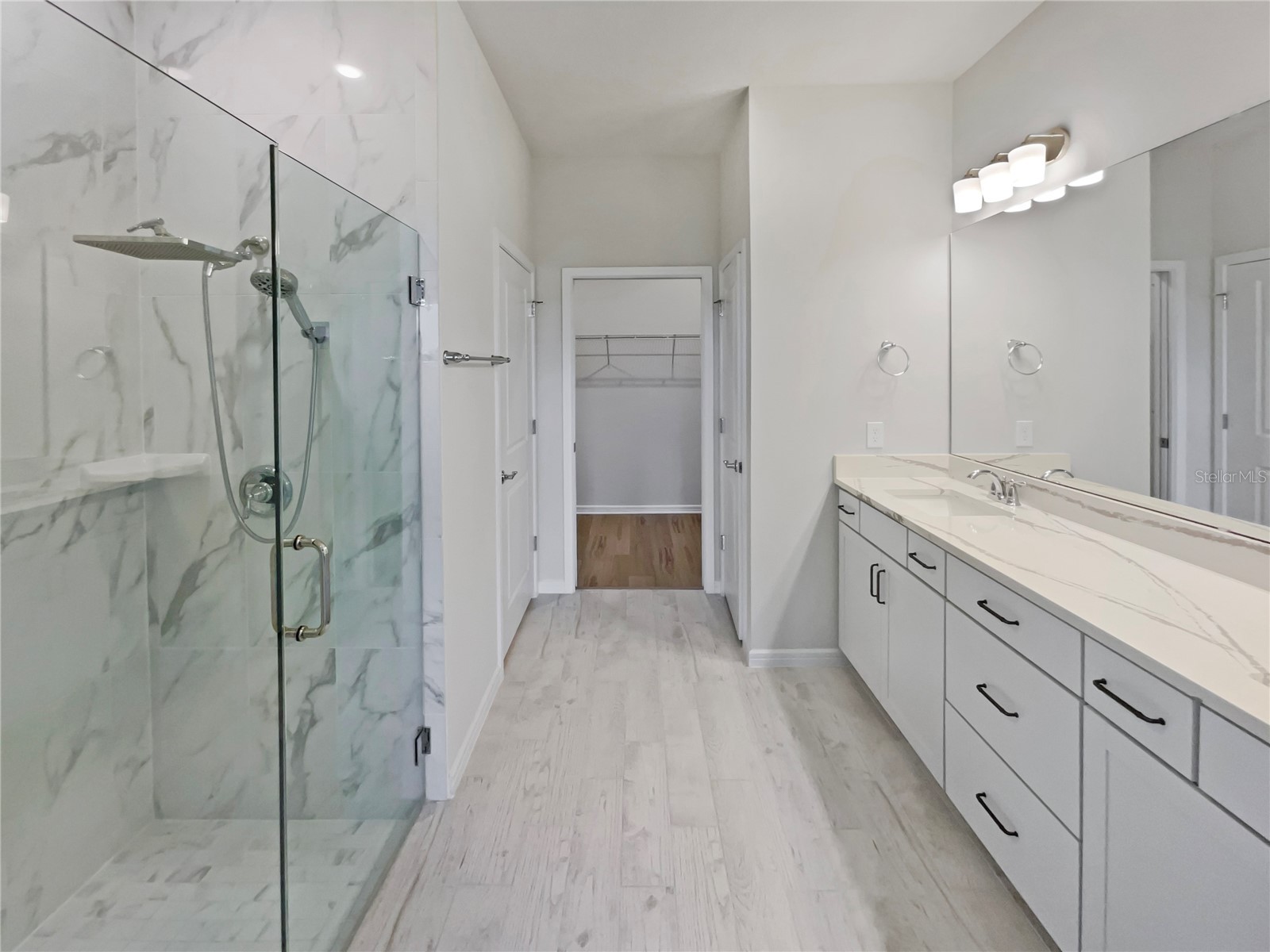 1909 Spring Shower Circle Kissimmee FL 34744 O6372925 image26