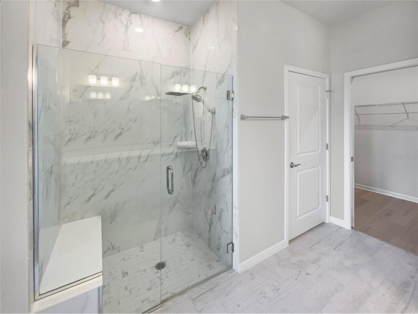 1909 Spring Shower Circle Kissimmee FL 34744 O6372925 image27