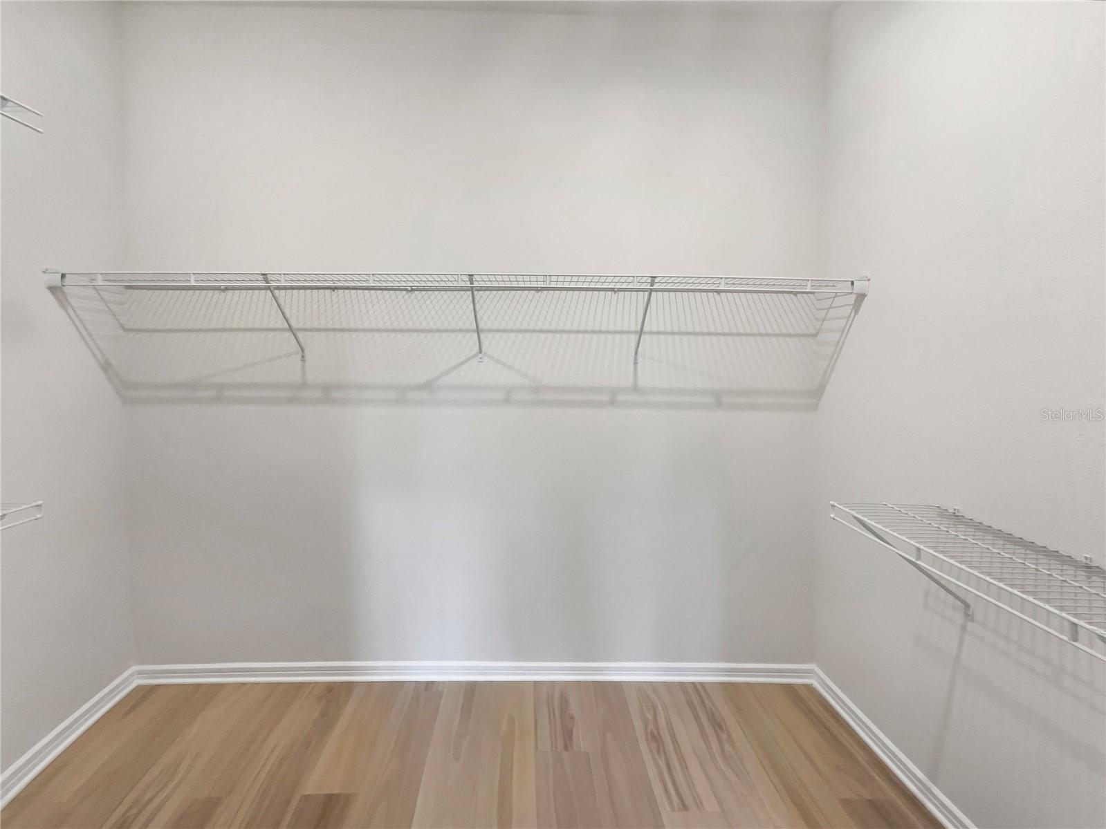 1909 Spring Shower Circle Kissimmee FL 34744 O6372925 image28