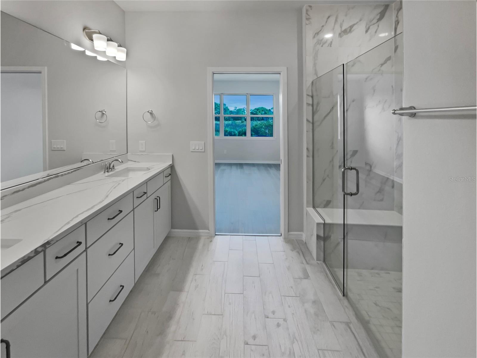 1909 Spring Shower Circle Kissimmee FL 34744 O6372925 image29