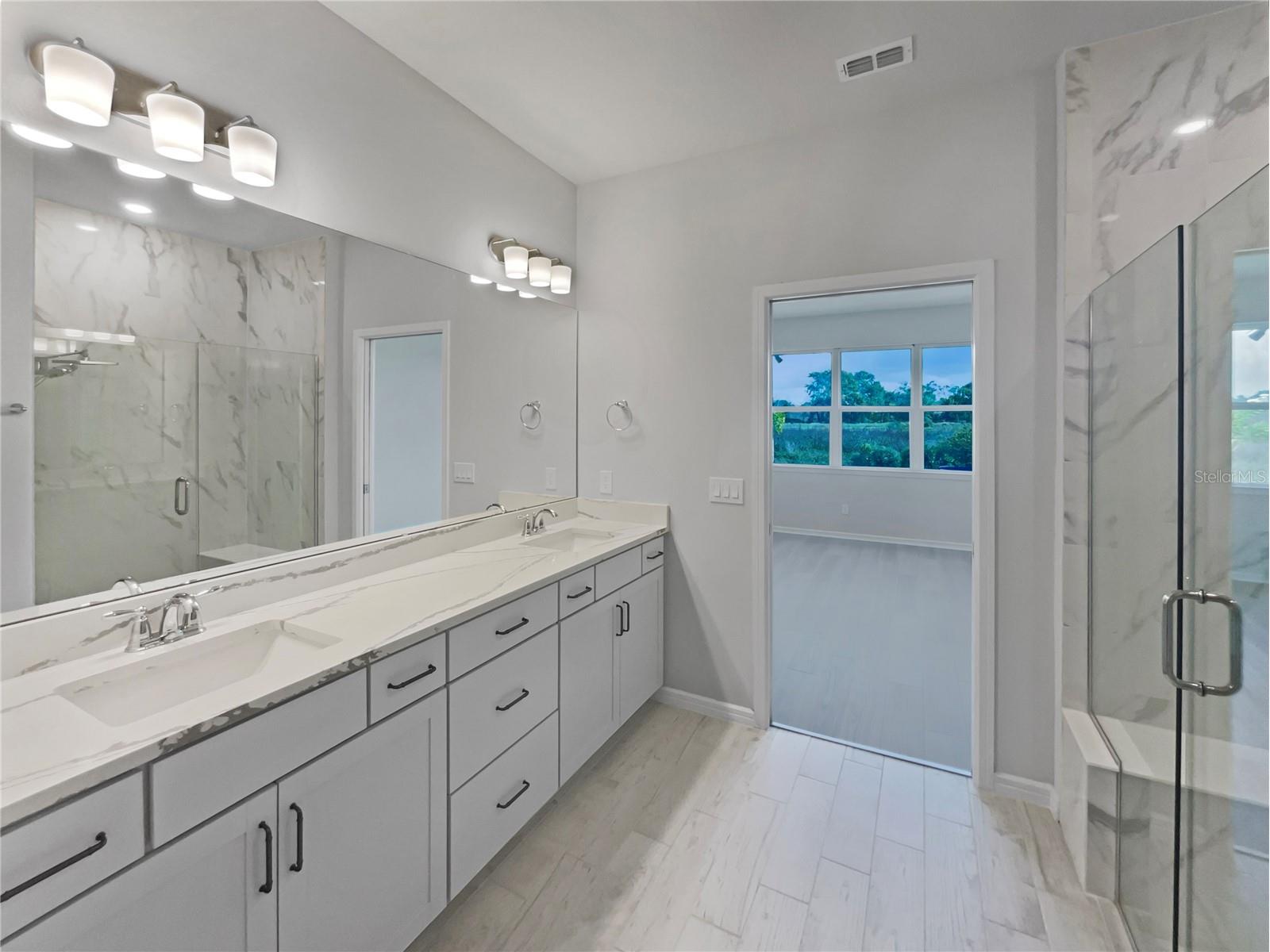 1909 Spring Shower Circle Kissimmee FL 34744 O6372925 image30