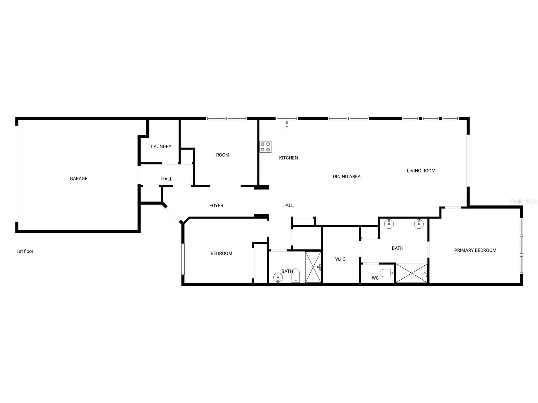 1909 Spring Shower Circle Kissimmee FL 34744 O6372925 image32