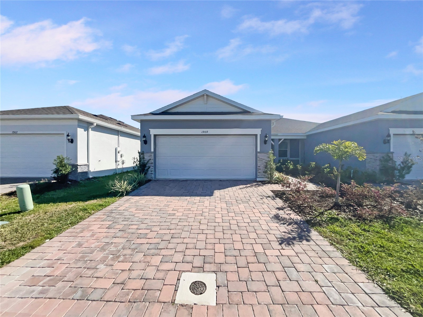 1909 Spring Shower Circle Kissimmee FL 34744 O6372925 image7