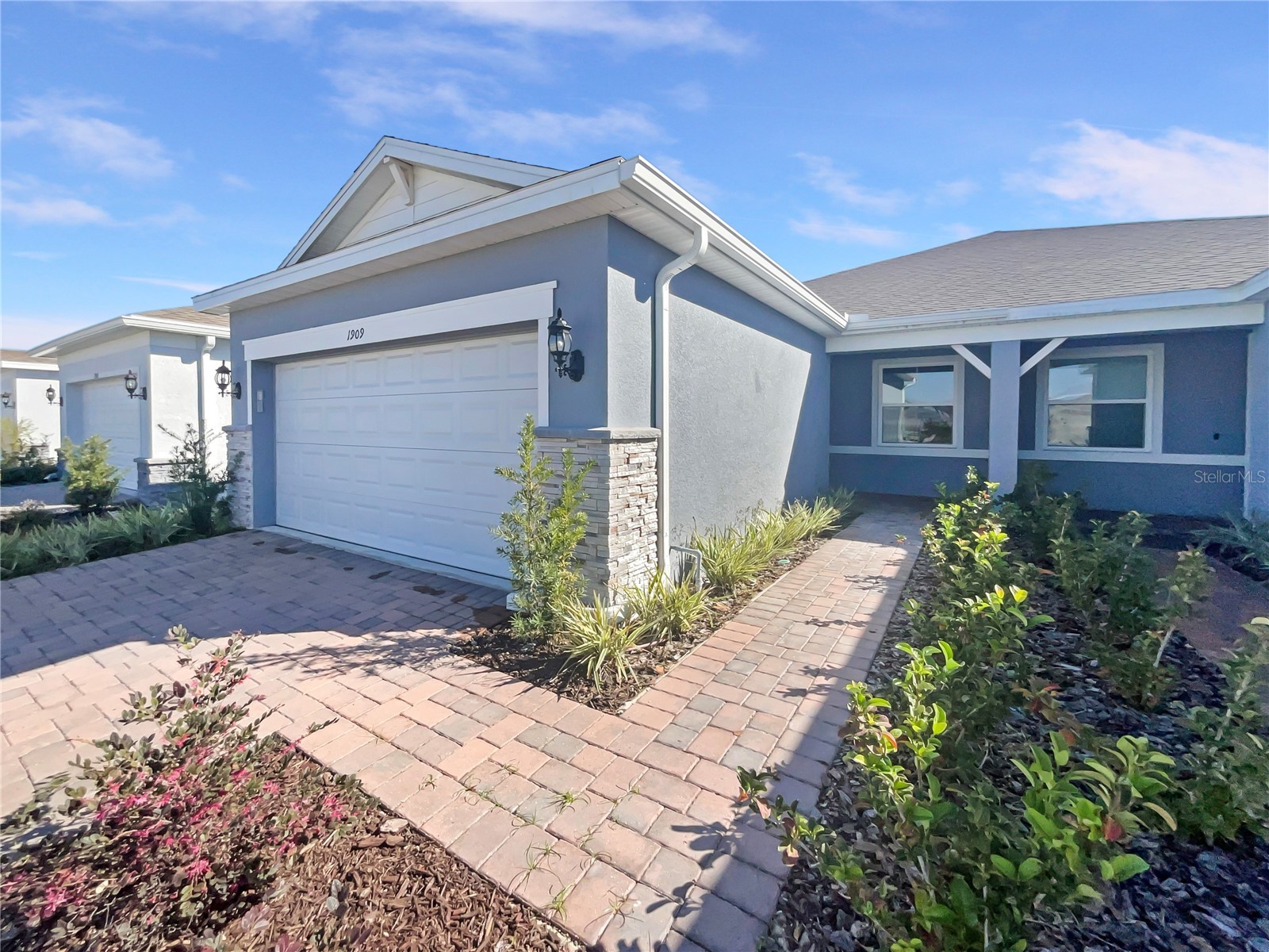 1909 Spring Shower Circle Kissimmee FL 34744 O6372925 image8