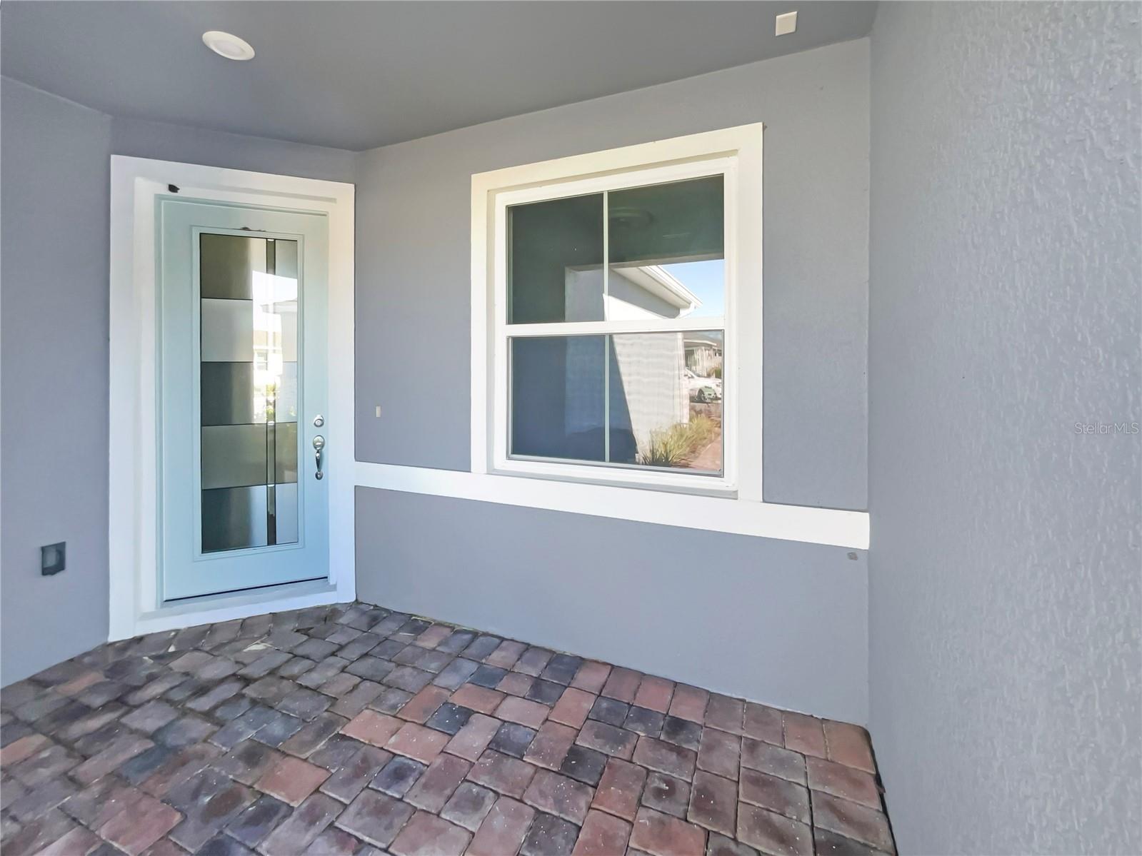 1909 Spring Shower Circle Kissimmee FL 34744 O6372925 image9