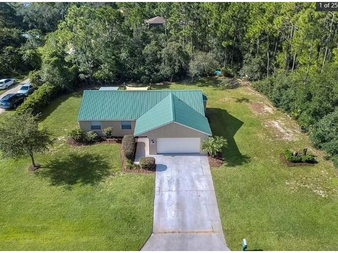 1909 Stream Avenue Sebring FL 33875 J968646 image1