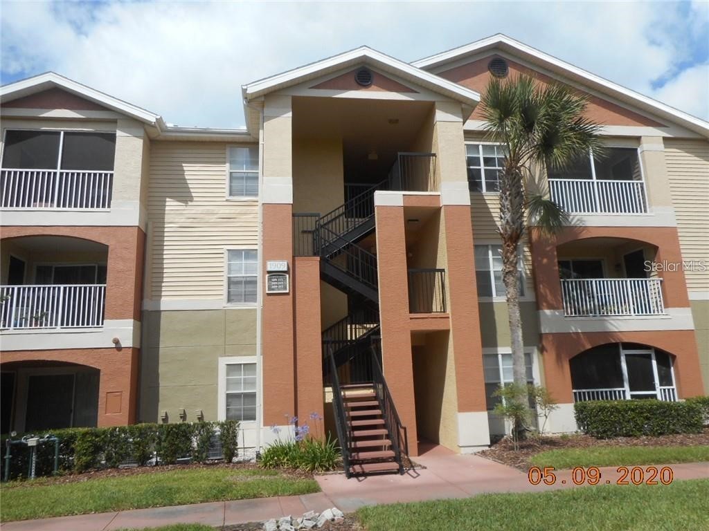 1909 Summer Club Apt 115 Drive #115 Oviedo FL 32765 O6111486 image1