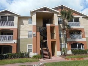 1909 Summer Club Apt 115 Drive #115 Oviedo FL 32765 O6424217 image1