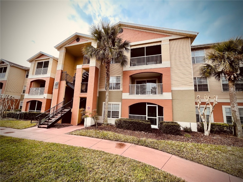 1909 Summer Club Drive #213 Oviedo FL 32765 O6173514 image1