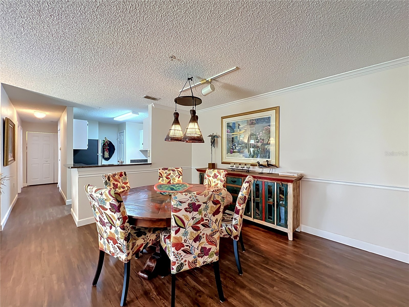 1909 Summer Club Drive #301 Oviedo FL 32765 O6408198 image10