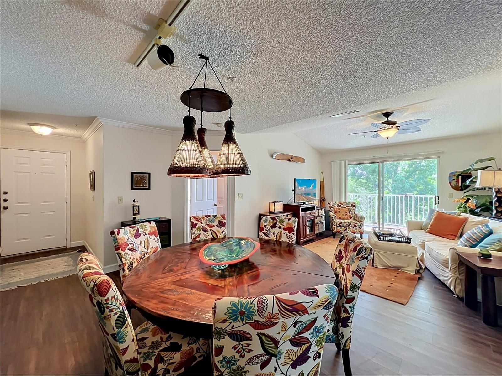 1909 Summer Club Drive #301 Oviedo FL 32765 O6408198 image11