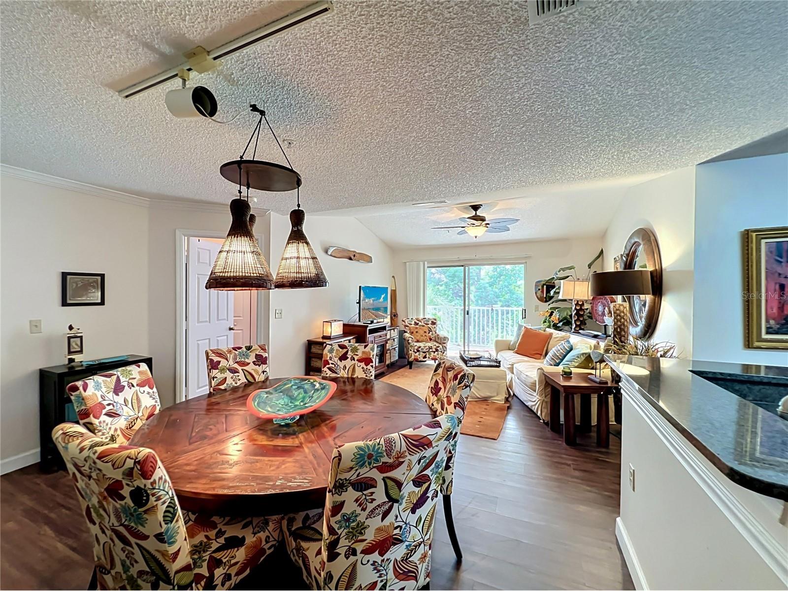 1909 Summer Club Drive #301 Oviedo FL 32765 O6408198 image12
