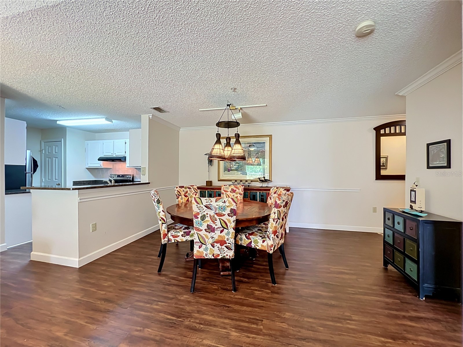 1909 Summer Club Drive #301 Oviedo FL 32765 O6408198 image13