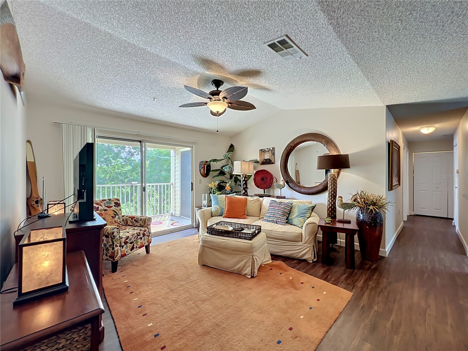 1909 Summer Club Drive #301 Oviedo FL 32765 O6408198 image14