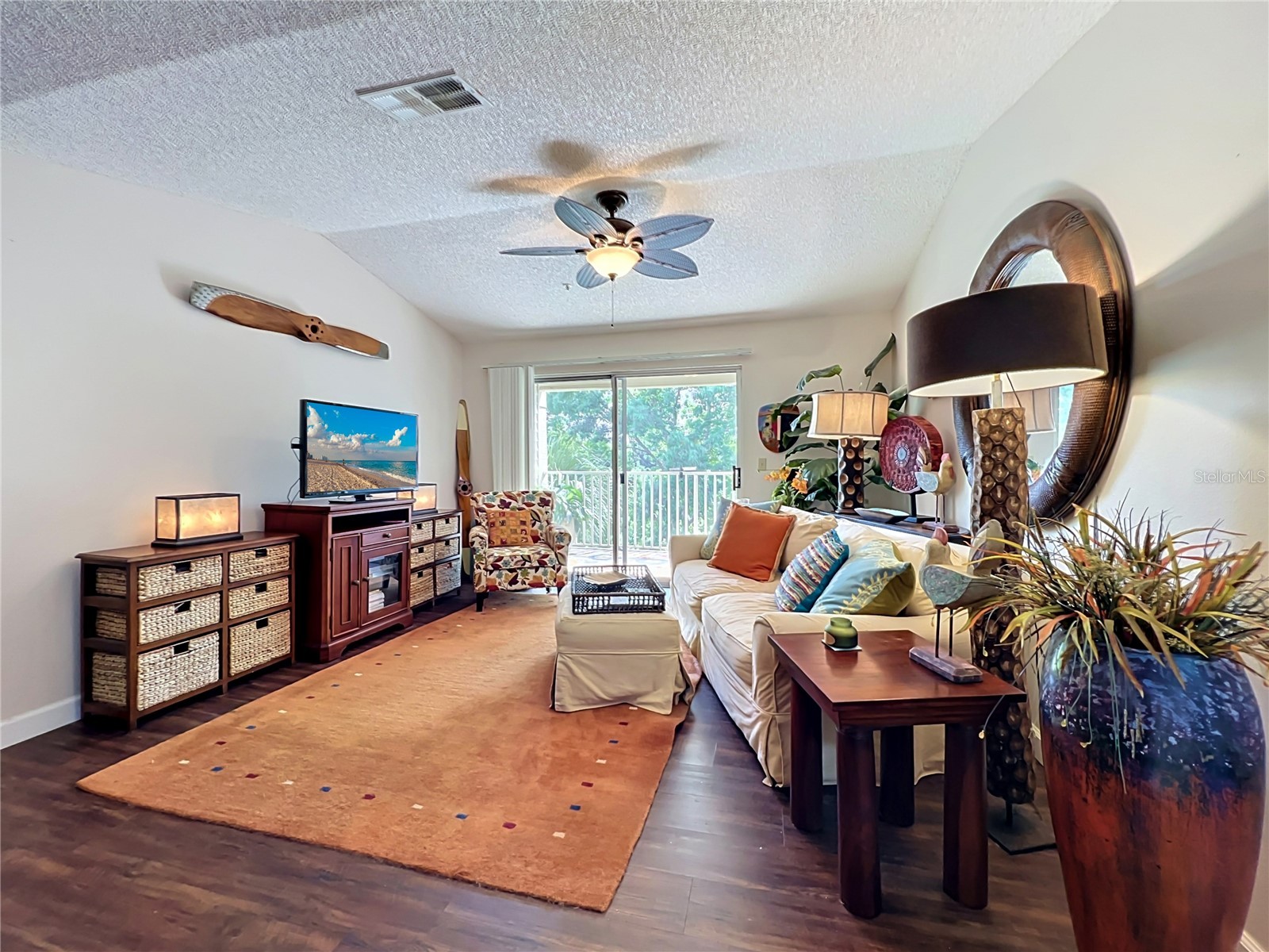 1909 Summer Club Drive #301 Oviedo FL 32765 O6408198 image15