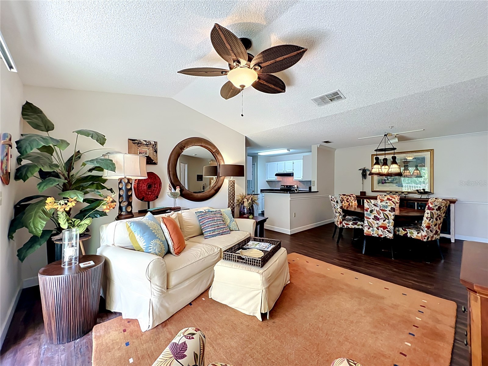 1909 Summer Club Drive #301 Oviedo FL 32765 O6408198 image16