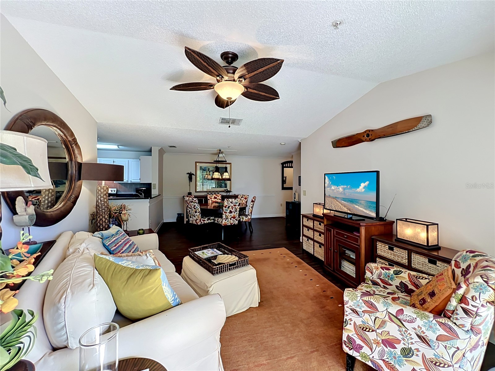 1909 Summer Club Drive #301 Oviedo FL 32765 O6408198 image17