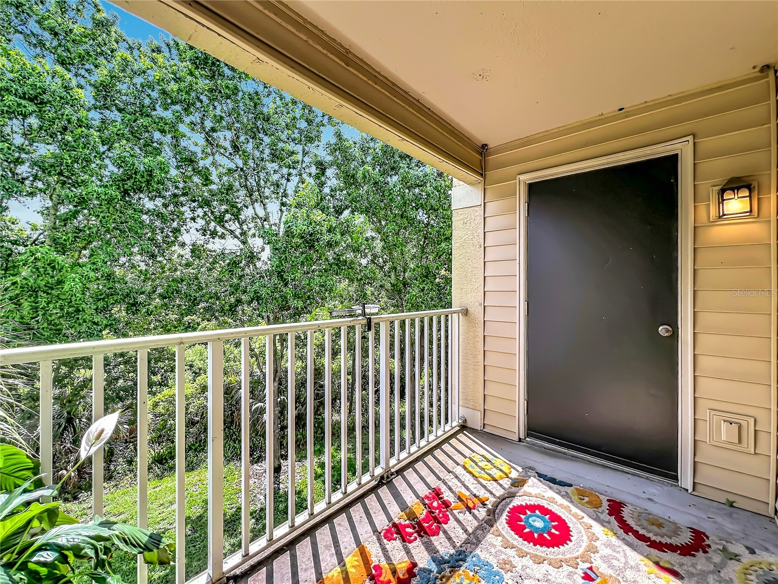 1909 Summer Club Drive #301 Oviedo FL 32765 O6408198 image18