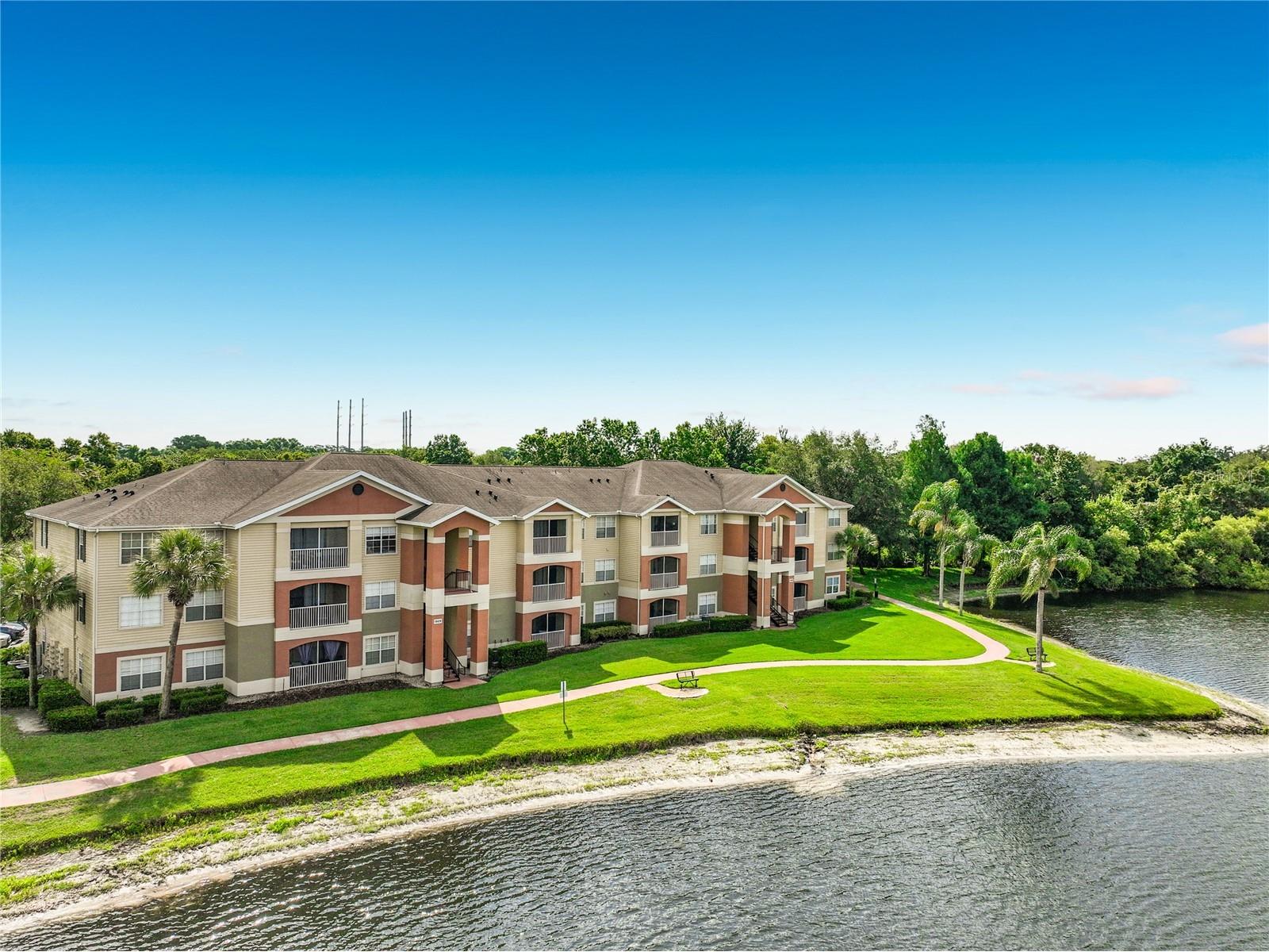 1909 Summer Club Drive #301 Oviedo FL 32765 O6408198 image2