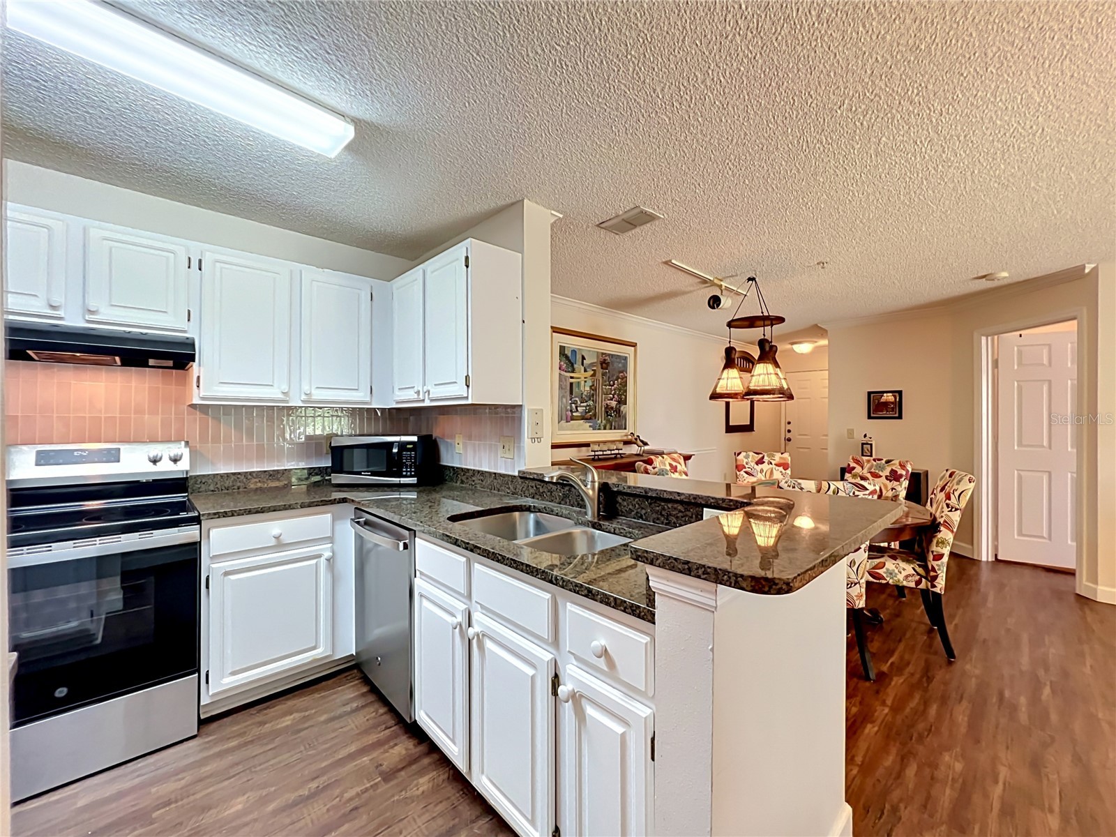 1909 Summer Club Drive #301 Oviedo FL 32765 O6408198 image20