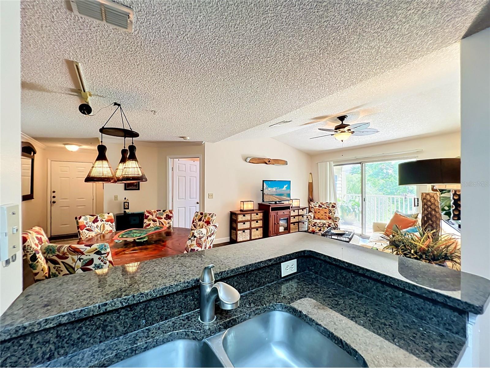 1909 Summer Club Drive #301 Oviedo FL 32765 O6408198 image21