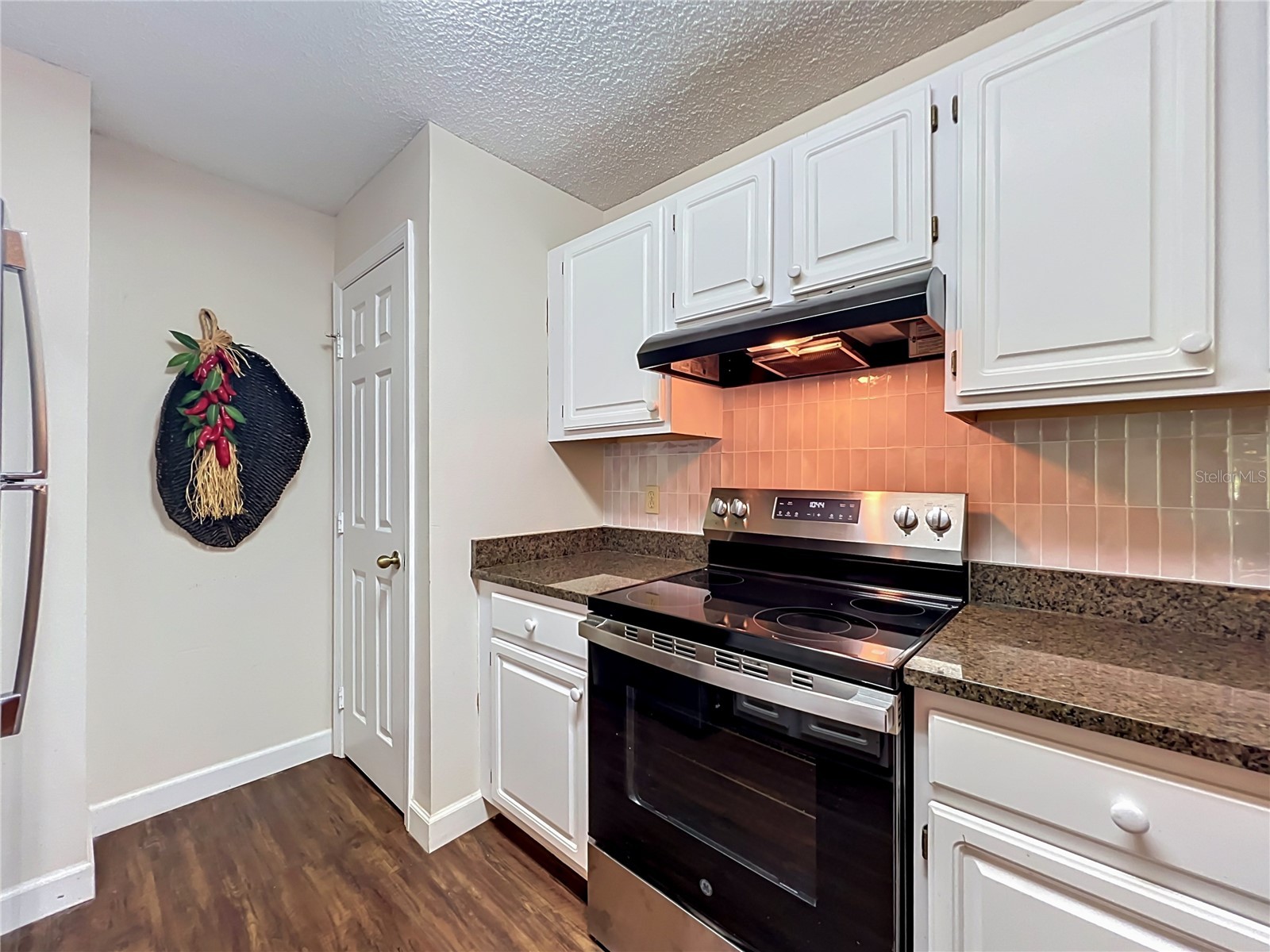1909 Summer Club Drive #301 Oviedo FL 32765 O6408198 image22