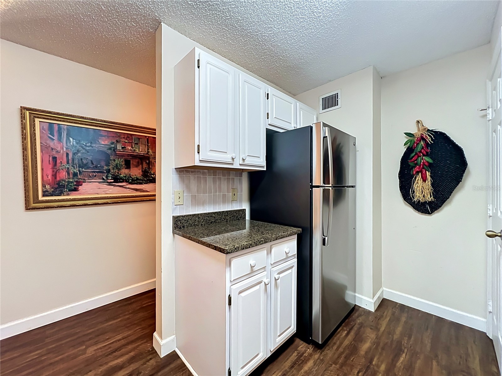 1909 Summer Club Drive #301 Oviedo FL 32765 O6408198 image23