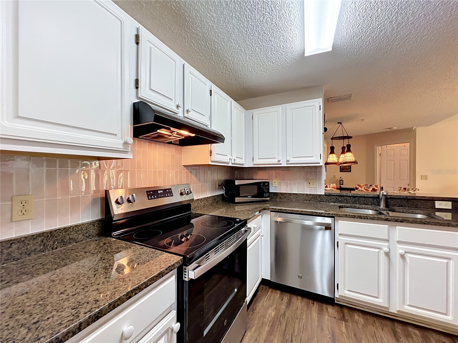 1909 Summer Club Drive #301 Oviedo FL 32765 O6408198 image24