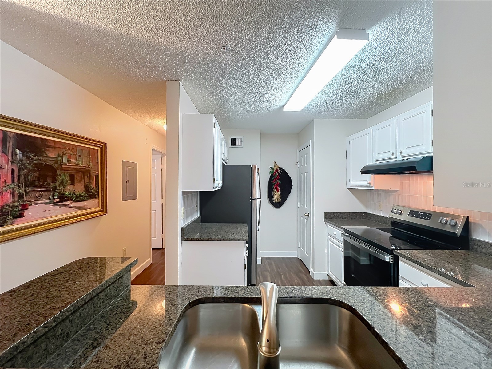 1909 Summer Club Drive #301 Oviedo FL 32765 O6408198 image25
