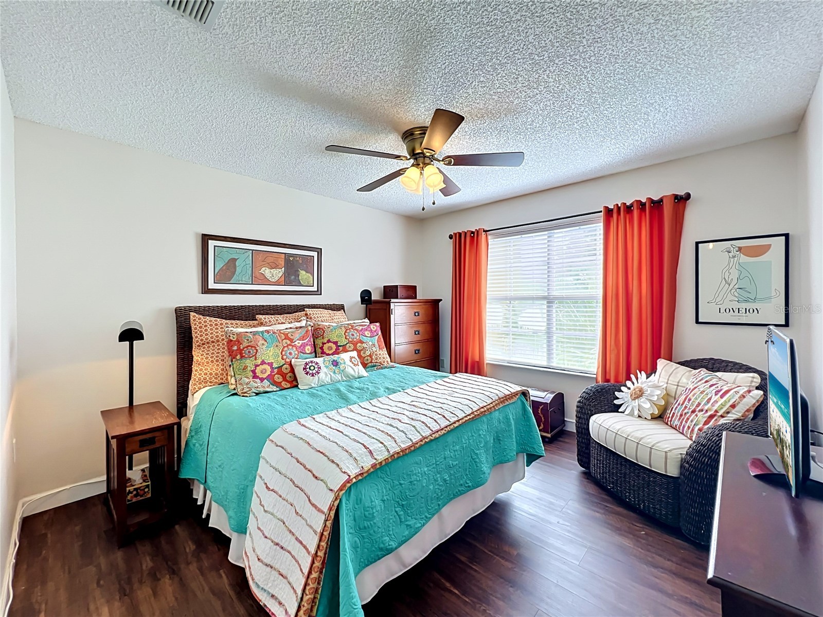 1909 Summer Club Drive #301 Oviedo FL 32765 O6408198 image26