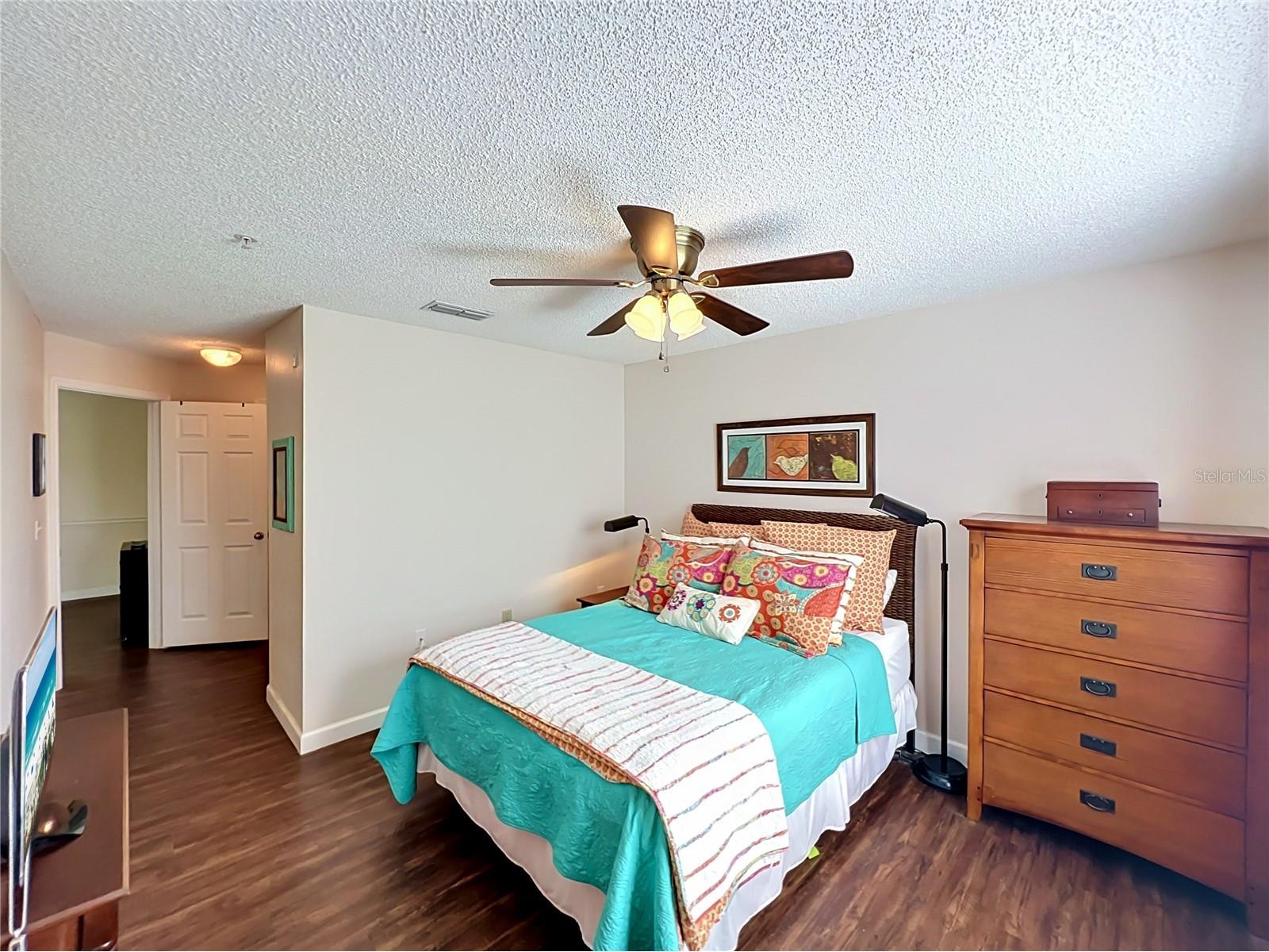 1909 Summer Club Drive #301 Oviedo FL 32765 O6408198 image27