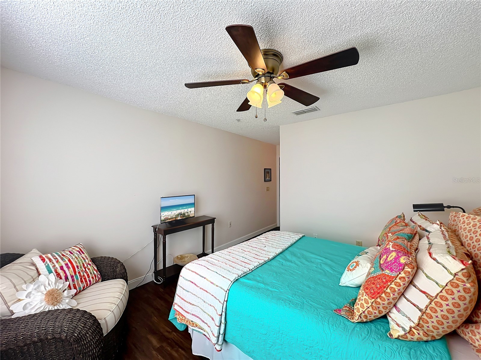 1909 Summer Club Drive #301 Oviedo FL 32765 O6408198 image28