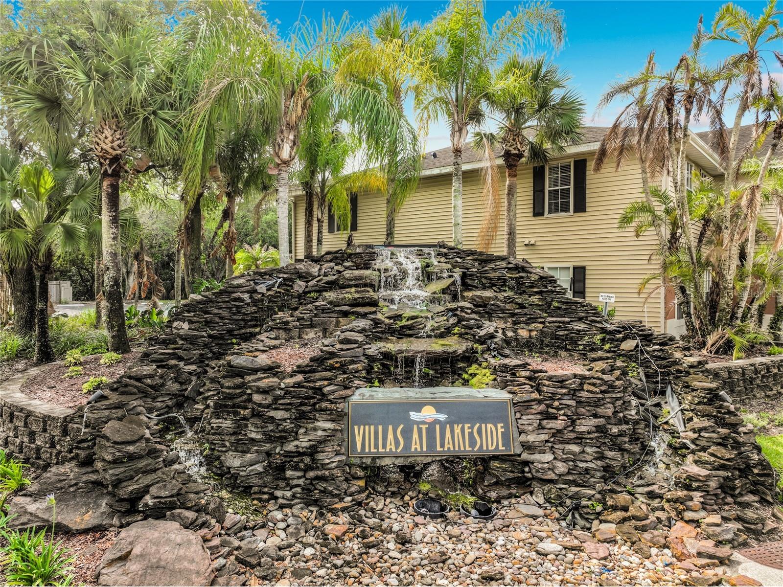 1909 Summer Club Drive #301 Oviedo FL 32765 O6408198 image3