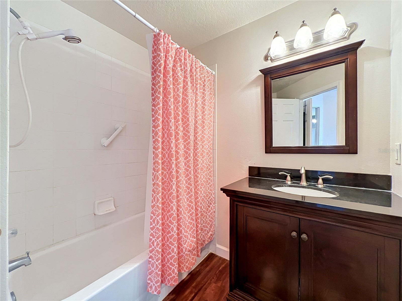 1909 Summer Club Drive #301 Oviedo FL 32765 O6408198 image30