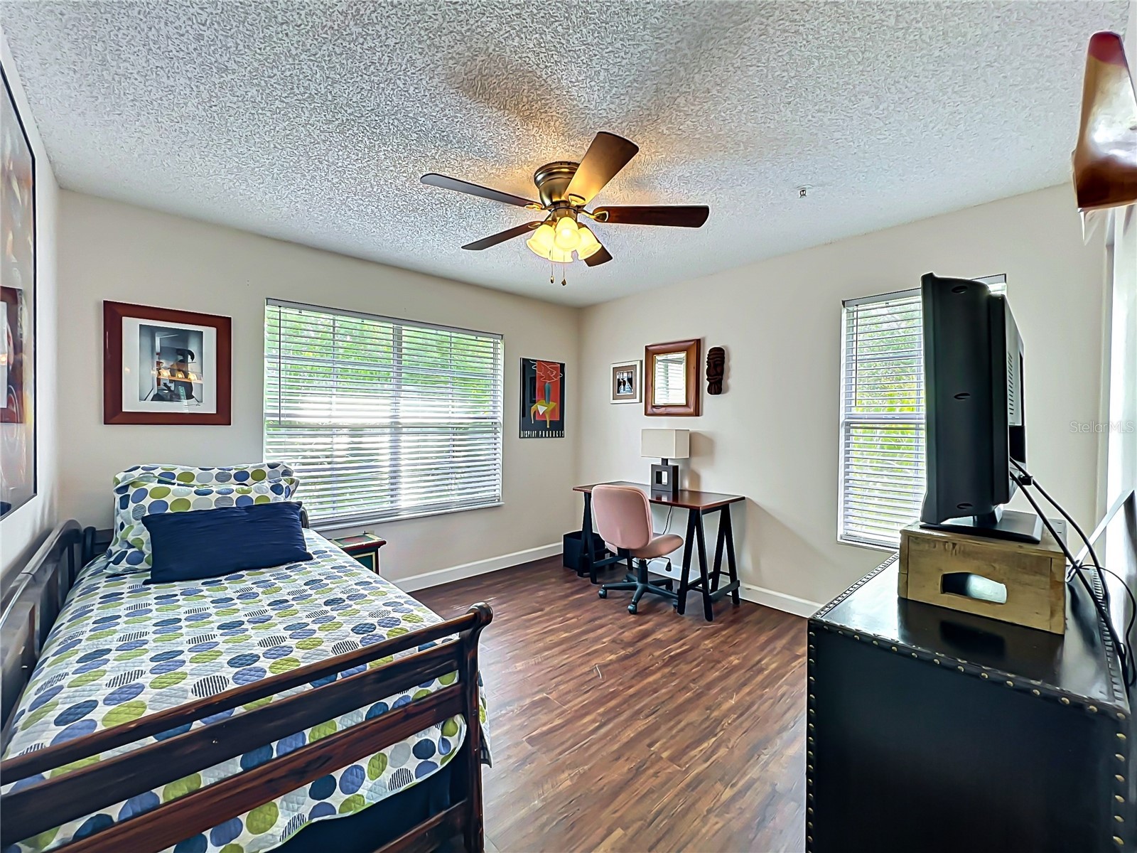 1909 Summer Club Drive #301 Oviedo FL 32765 O6408198 image32