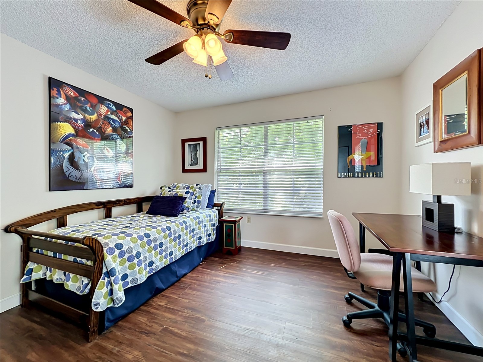 1909 Summer Club Drive #301 Oviedo FL 32765 O6408198 image33