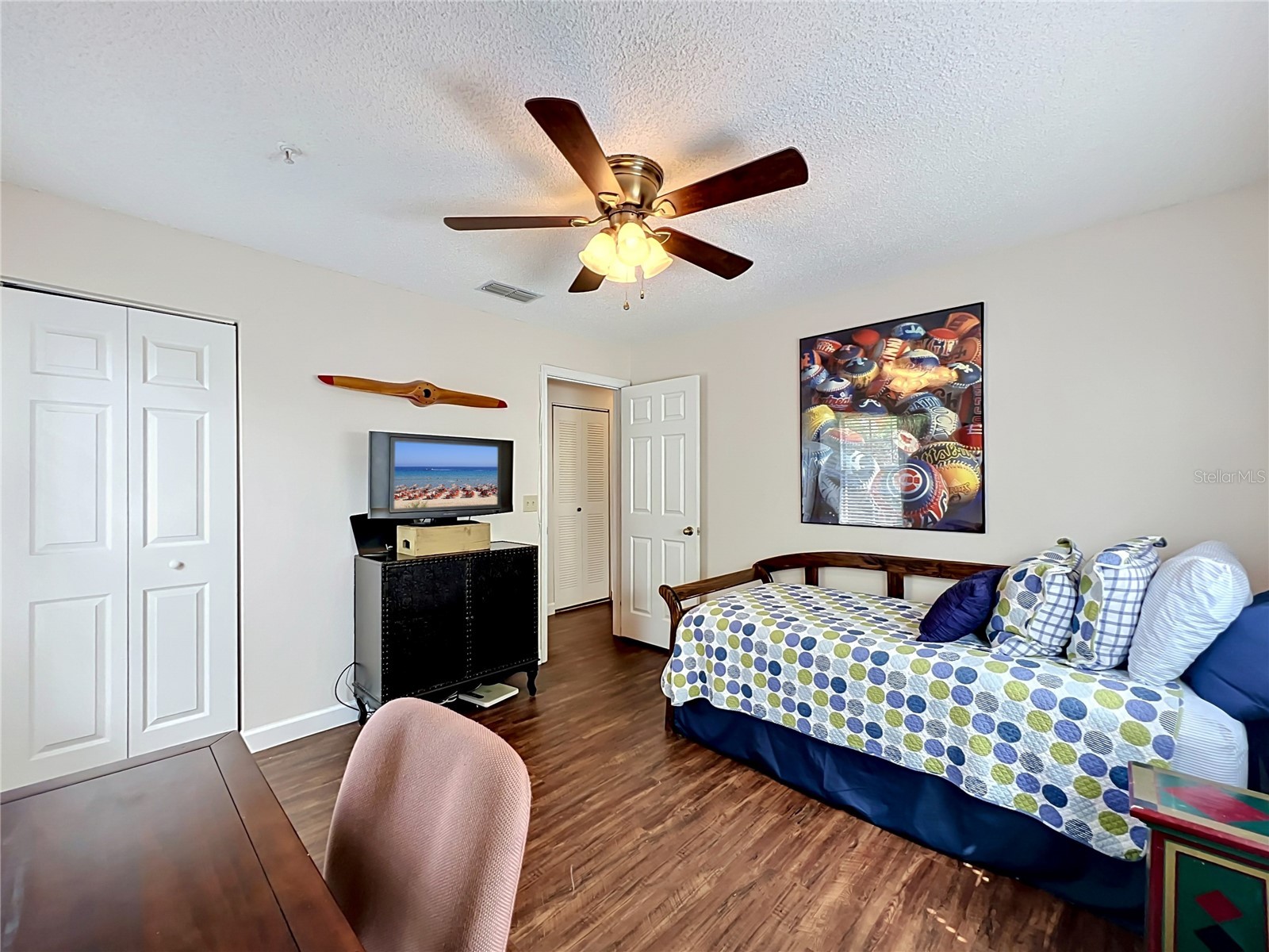 1909 Summer Club Drive #301 Oviedo FL 32765 O6408198 image34