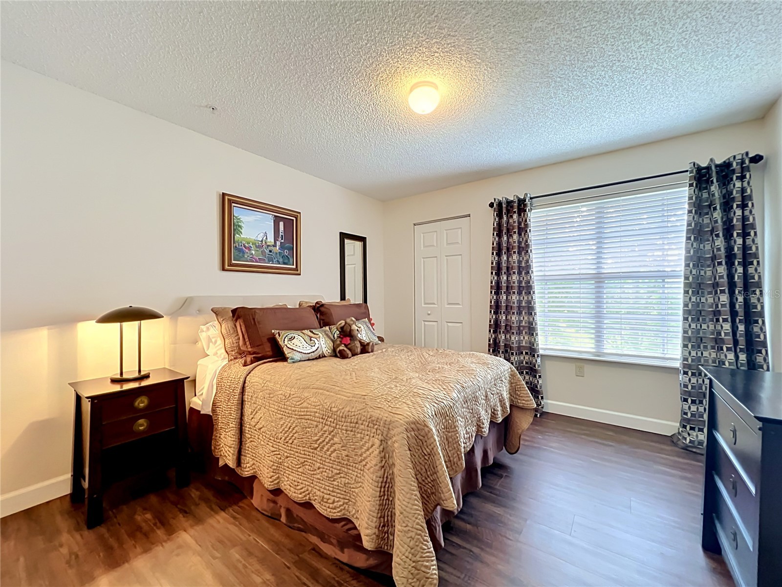 1909 Summer Club Drive #301 Oviedo FL 32765 O6408198 image35