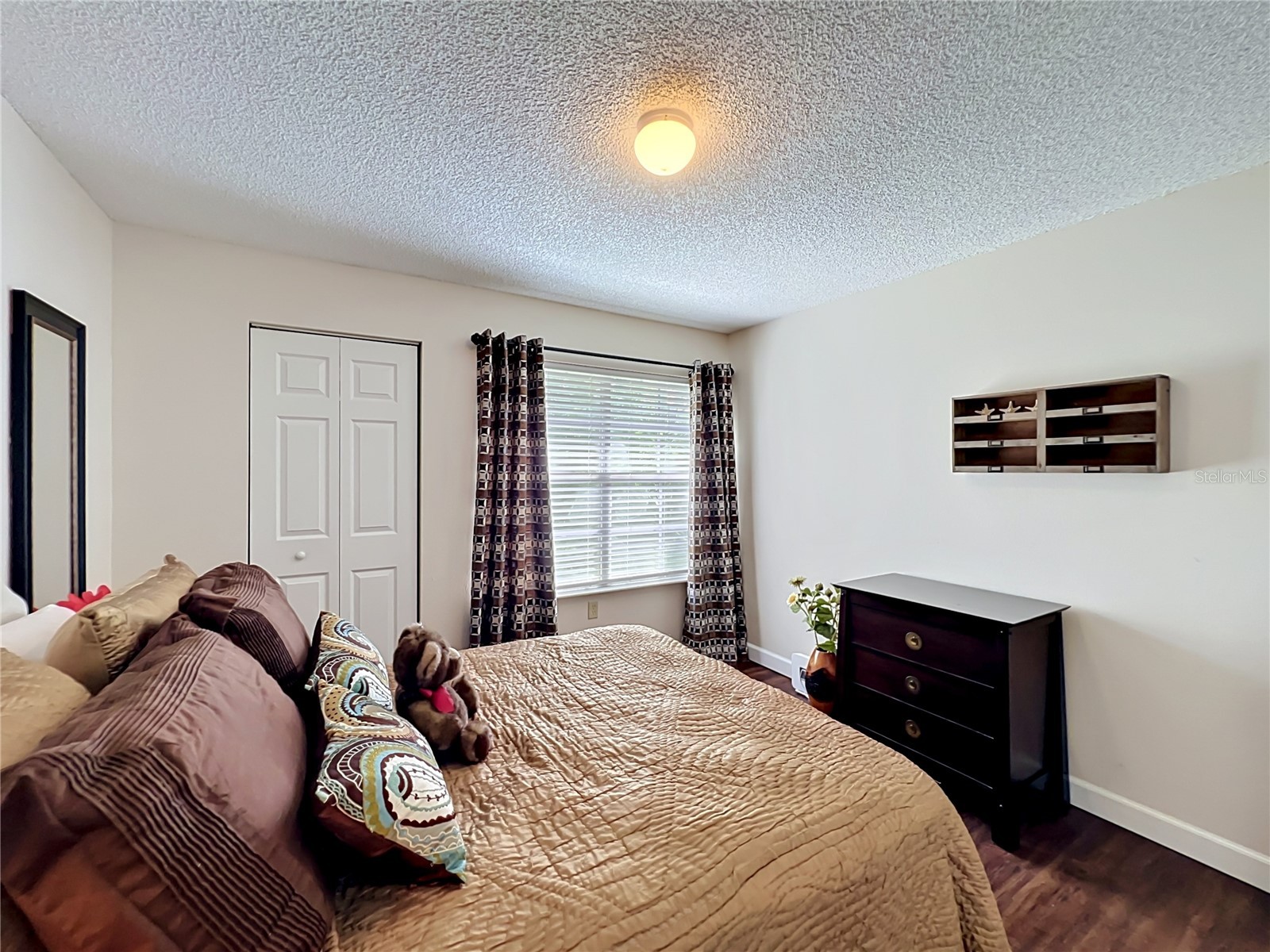 1909 Summer Club Drive #301 Oviedo FL 32765 O6408198 image36