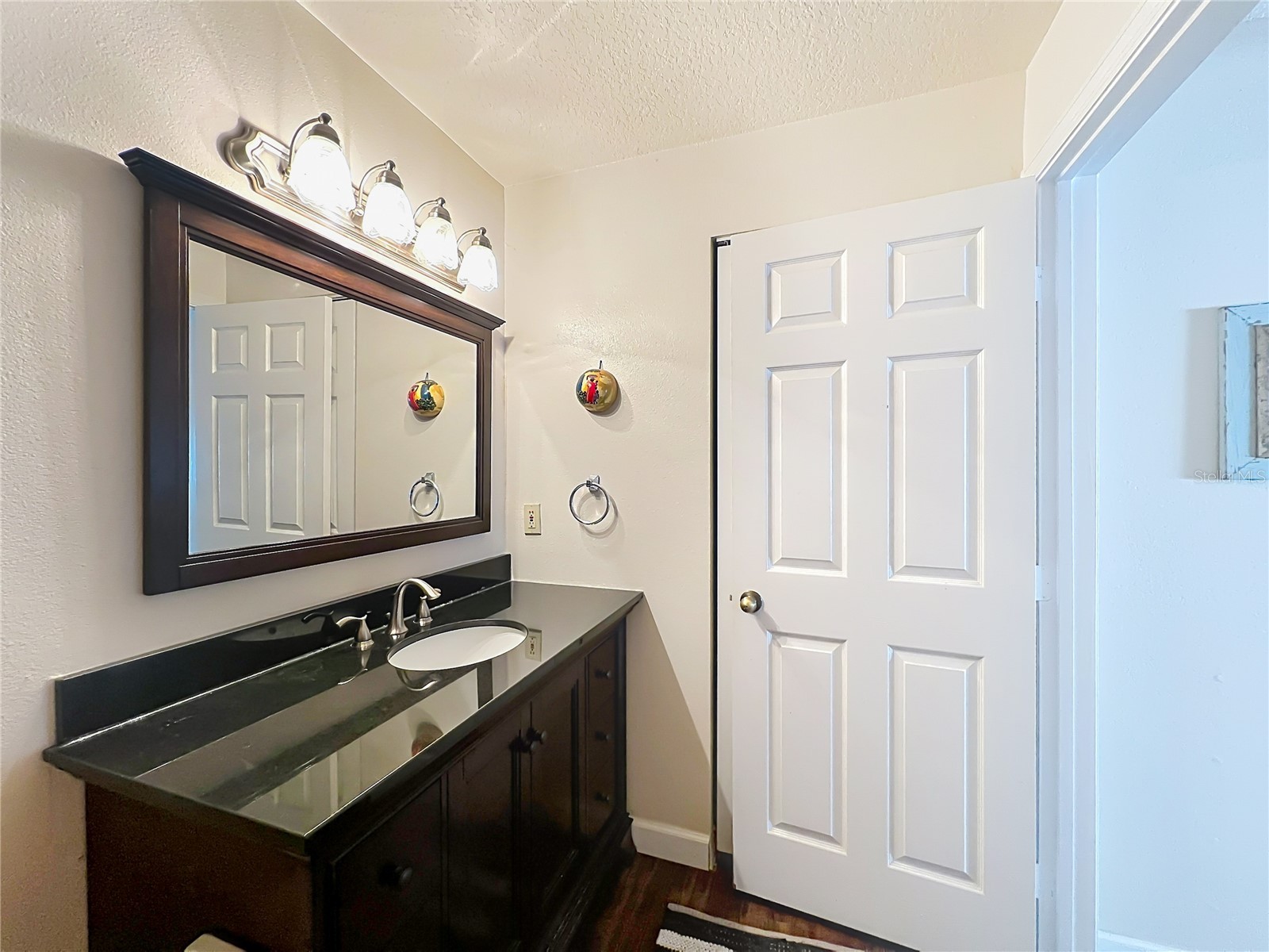 1909 Summer Club Drive #301 Oviedo FL 32765 O6408198 image39