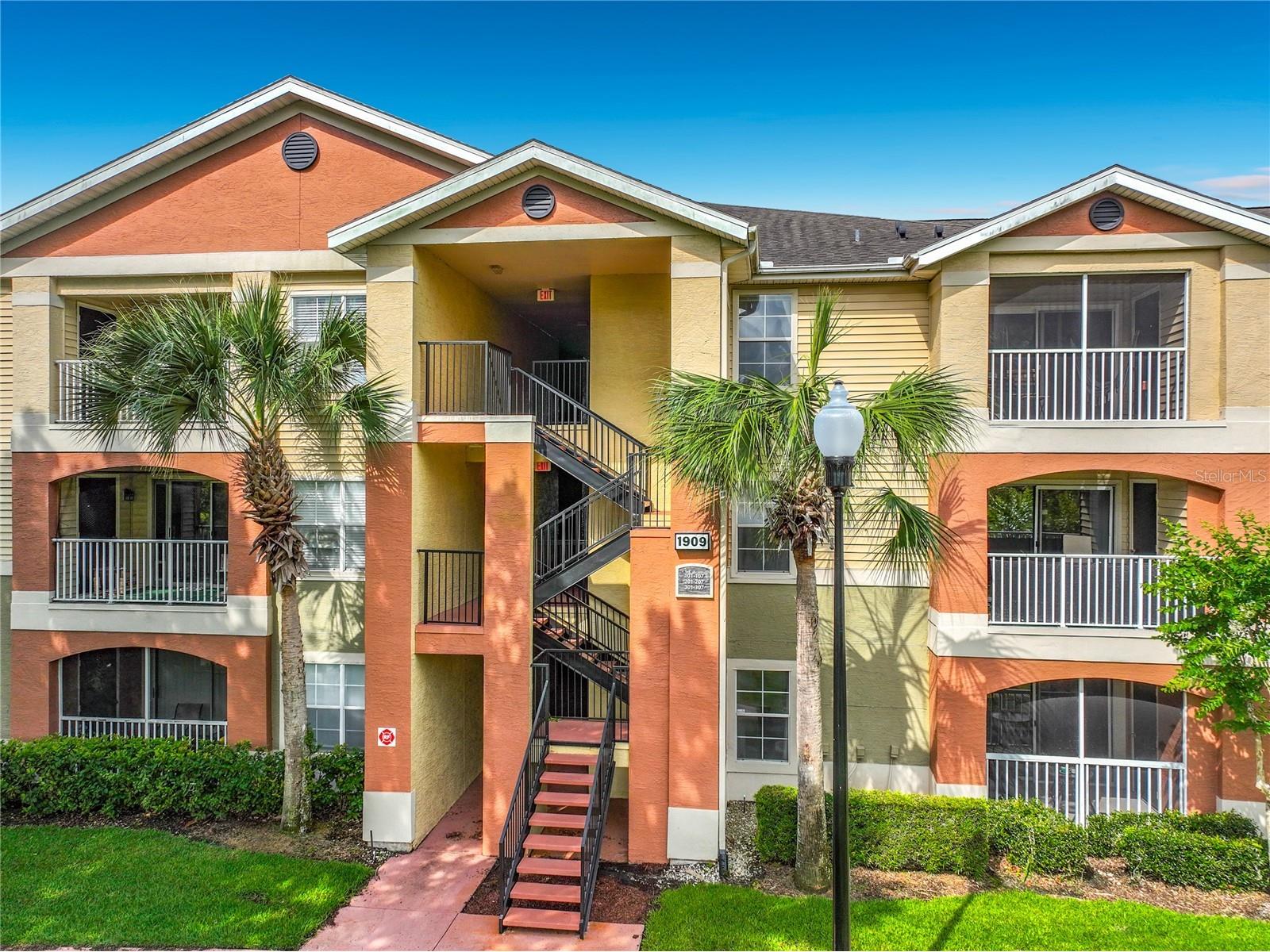 1909 Summer Club Drive #301 Oviedo FL 32765 O6408198 image4