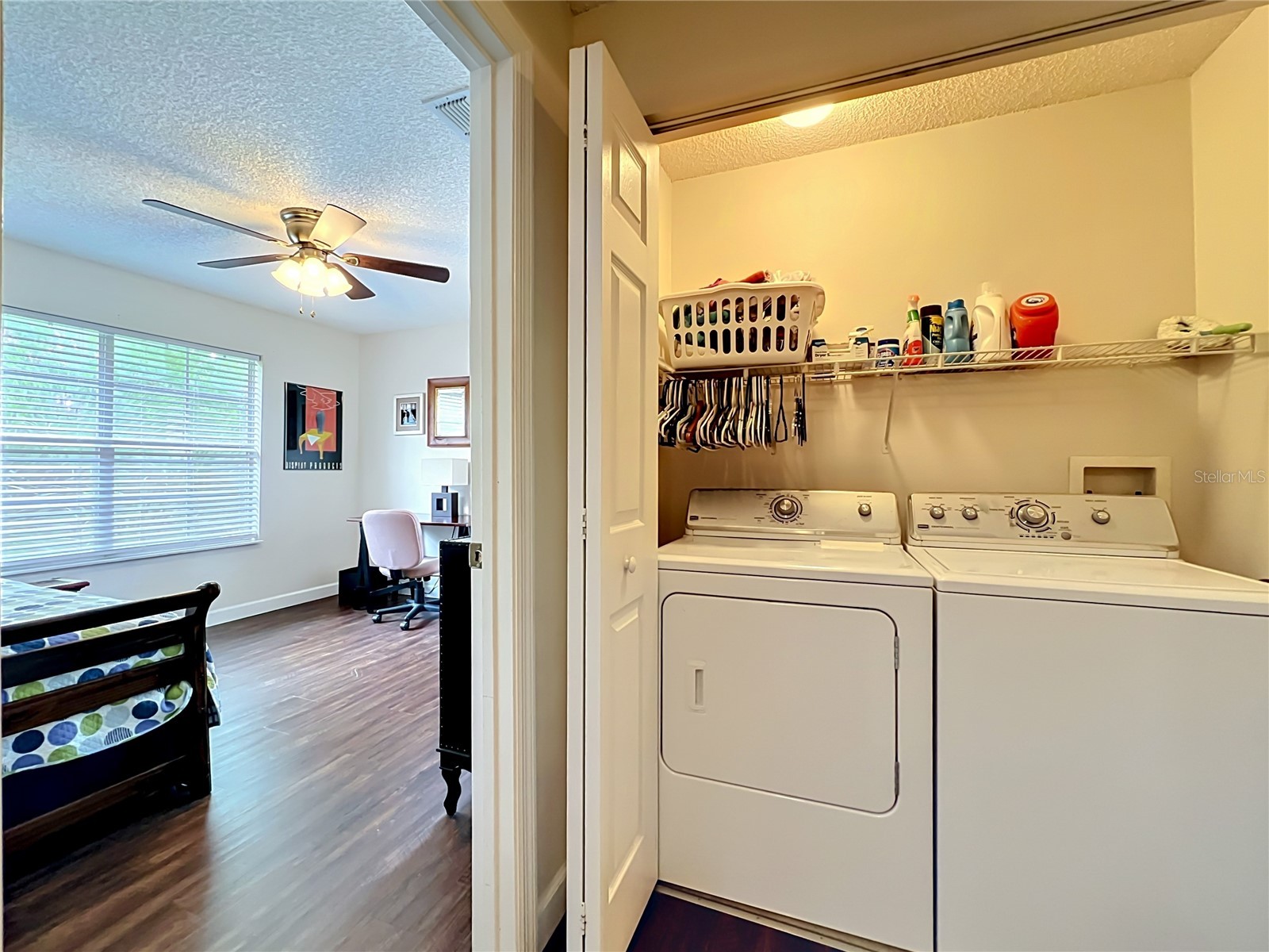 1909 Summer Club Drive #301 Oviedo FL 32765 O6408198 image41