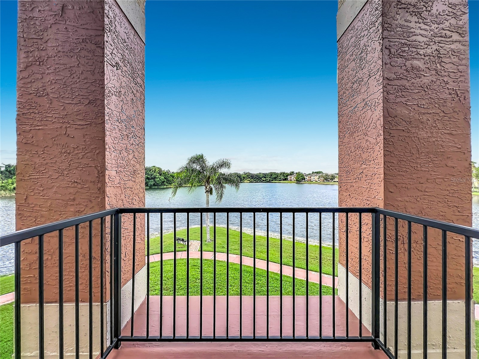 1909 Summer Club Drive #301 Oviedo FL 32765 O6408198 image43