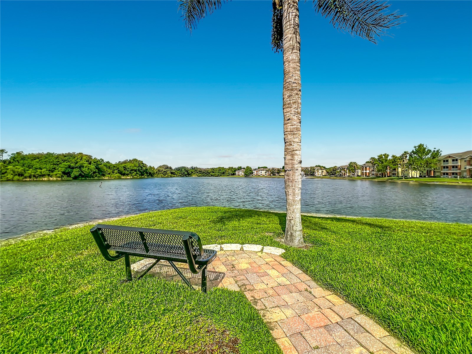 1909 Summer Club Drive #301 Oviedo FL 32765 O6408198 image44